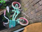 Kleine fiets, Fietsen en Brommers, Ophalen of Verzenden, Gebruikt, Overige merken