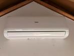 Airco Haier, Ophalen, Gebruikt