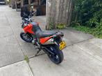 Aprilia Pegaso 650 strada A2 35 KW, Motoren, Motoren | Aprilia, 660 cc, Particulier, Toermotor, 1 cilinder