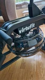 Roeimachine virtufit aqua 100i!!, Ophalen, Benen, Zo goed als nieuw, Metaal