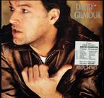 David Gilmour ‎– About Face, Cd's en Dvd's, Zo goed als nieuw, 12 inch, Verzenden, Poprock