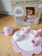 Little Dutch theesetje. Niet mee gespeeld., Ophalen of Verzenden, Zo goed als nieuw, Overige typen