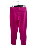 Studio Anneloes broek Kathy Bonded Fuchsia L, Studio Anneloes, Maat 42/44 (L), Ophalen of Verzenden, Zo goed als nieuw