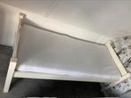Eenpersoons bed Royaal luxe, Ophalen, 90 cm, Eenpersoons, Nieuw