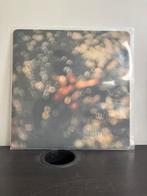 Lp: Pink floyd - Obscured by clouds, Ophalen of Verzenden, Gebruikt, Poprock