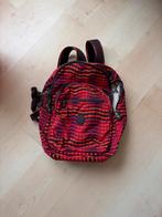 Kipling Rugzak - Zo goed als nieuw!, 45 tot 60 cm, Kipling, 25 tot 40 cm, Ophalen of Verzenden