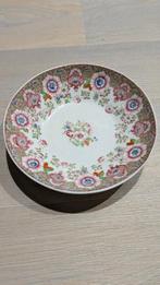 porseleinen schotel, Antiek en Kunst, Ophalen