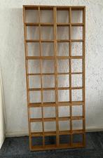 letterbak, Huis en Inrichting, Ophalen