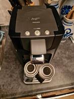 Philips Senseo koffieapparaat. Werkt prima,goed onderhouden., Gebruikt, Ophalen of Verzenden