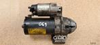 Startmotor BMW N47 N57 7801203, Gebruikt, -, -, Ophalen of Verzenden