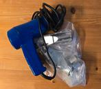 Hete lucht pistool, Ophalen of Verzenden