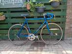 Vintage racefiets Peugeot Course PH10 1980., Fietsen en Brommers, Ophalen, 28 inch, Gebruikt, Heren