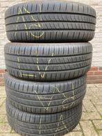 Bridgestone banden, Auto-onderdelen, Banden en Velgen, Ophalen, 18 inch, 215 mm, Band(en)