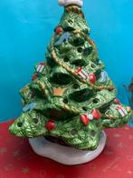 #kerst villeroy boch, T, Ophalen of Verzenden, Zo goed als nieuw, N