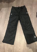 Skibroek maat 140, Kinderen en Baby's, Kinderkleding | Maat 140, Ophalen of Verzenden, Gebruikt