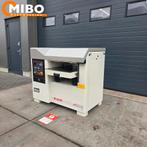 SCM Vandiktebank 630mm  Class 630E *** Vol opties, Ophalen of Verzenden, Zo goed als nieuw