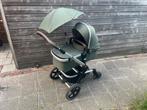 Joolz Day + plus set ! Compleet, Kinderen en Baby's, Kinderwagens en Combinaties, Ophalen, Zo goed als nieuw, Combiwagen, Overige merken