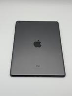 Ipad 7e Generatie - 32 GB (Space Grey) - Topstaat!, Computers en Software, Apple iPads, 10 inch, 32 GB, Apple Inc., Apple iPad