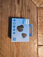 Philips TAT1209BK/00 draadloze oordopjes, Ophalen of Verzenden, Nieuw, Bluetooth