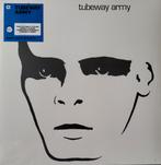 Lp Tubeway Army - Gary Numan NIEUW!!, Ophalen of Verzenden, 2000 tot heden, Nieuw in verpakking