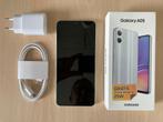 Samsung Galaxy A05, Touchscreen, Ophalen of Verzenden, Zo goed als nieuw, 64 GB