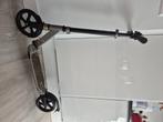 Scooter Step Oxelo T7 XL volwassenen, Fietsen en Brommers, Steps, Ophalen of Verzenden, Zo goed als nieuw, Gewone step, Oxelo