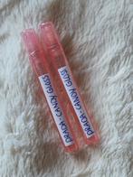 Prada Candy Gloss, Verzenden, Gebruikt