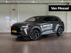 DS 7 1.6 PHEV 225 Antoine de saint Exupéry MASSAGE | Camera, Auto's, DS, 12 maanden, 14 kWh, Euro 6, 4 cilinders