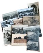 Ansichtkaarten Houthem-St. Gerlach, Ophalen of Verzenden, Limburg