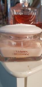Vivianne Westwood Boudoir, Ophalen of Verzenden, Parfumfles
