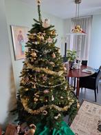 Kunstkerstboom  Triumph Tree, Diversen, Ophalen, Zo goed als nieuw