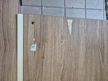 Ikea Besta kast - afbeelding 4