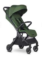 Compacte Reisbuggy te huur, Kinderen en Baby's, Buggy's, Ophalen, Zo goed als nieuw, Overige merken