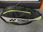 Badmintontas Yonex, Sport en Fitness, Badminton, Ophalen, Gebruikt, Tas