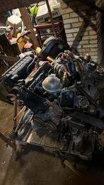 Volkswagen 1.6 diesel motorblok, Auto-onderdelen, Motor en Toebehoren, Ophalen, Volkswagen