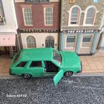 Norev Renault 18 TL Break 1/43, Verzenden, Gebruikt, Auto, Norev