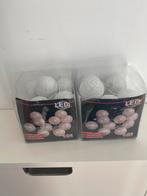 Diverse kerstspullen, Diversen, Kerst, Ophalen, Nieuw