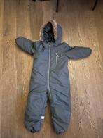 Winterpak Grijs kind maat 104, Kinderen en Baby's, Kinderkleding | Maat 104, Ophalen, Overige typen, Jongen of Meisje, H&M