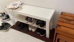 shoe cabinet, Huis en Inrichting, Kasten | Schoenenkasten, Ophalen, Zo goed als nieuw