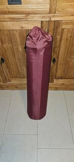 Human Nature Slaapmat - Comfortabel en Compact, Ophalen of Verzenden, Zo goed als nieuw, 1-persoons