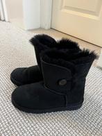 Boots van Ugg, Ophalen, UGG, Zwart, Snowboots