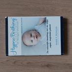 Boek hypnobirthing van Marie F Mongan, Ophalen of Verzenden, Gelezen, Zwangerschap en Bevalling