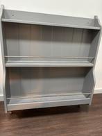Wandplank Ikea, Ophalen, 50 tot 100 cm, Zo goed als nieuw, Minder dan 100 cm