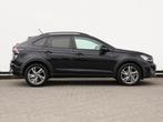 Volkswagen Taigo 1.5 TSI 150PK DSG R-Line | LED Matrix IQ |, Stof, 4 cilinders, 150 pk, 1192 kg