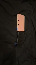 Japanase Nintendo 3ds xl en 3ds(bekijk beschrijving), Spelcomputers en Games, Spelcomputers | Nintendo 2DS en 3DS, Ophalen of Verzenden