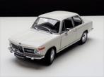 Nieuw in doos BMW 2002 ti – welly modelauto 1:24, Auto, Nieuw, Ophalen of Verzenden, Welly
