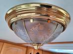 Gezocht plafond lamp Tabbert Baronesse, Ophalen, Gebruikt