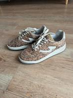 Via vai leren sneaker, Kleding | Dames, Schoenen, Via Vai, Ophalen of Verzenden, Sneakers of Gympen, Zo goed als nieuw