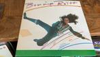 Bonnie Raitt. Home plate, Ophalen of Verzenden, 1960 tot 1980, Zo goed als nieuw, Jazz