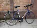 Echte Koga- Miyata Cityliner maat 56 (oldtimer) die werkt!, Ophalen, 28 inch, Gebruikt, Koga Miyata